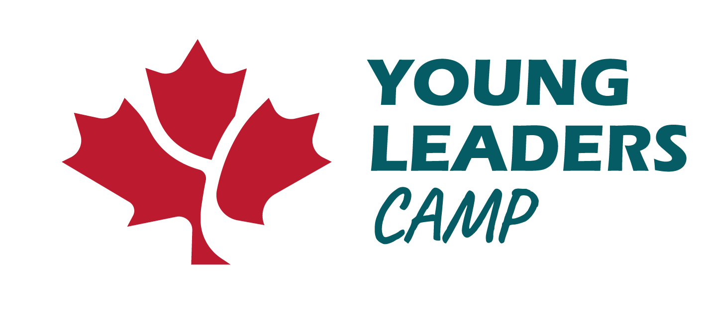 YL Camp